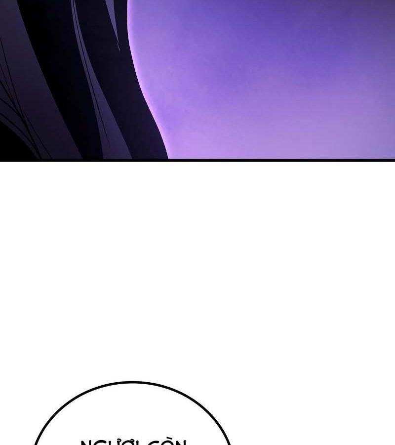 Võ Thần Hồi Quy Cấp 2 - Chapter 91 - Page 39