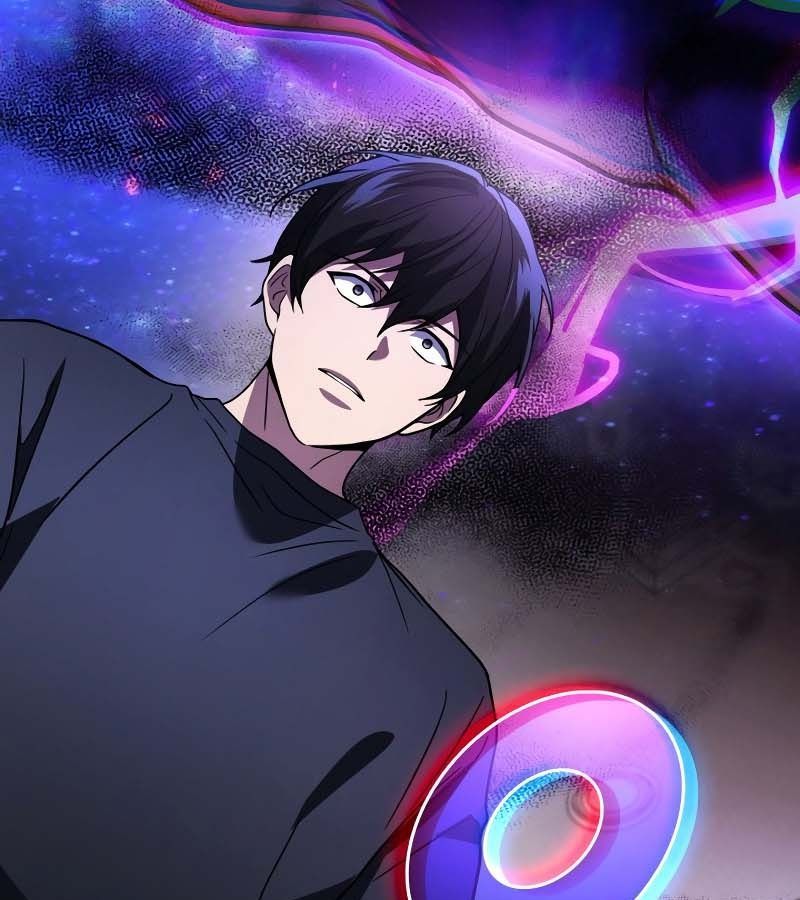 Võ Thần Hồi Quy Cấp 2 - Chapter 91 - Page 4