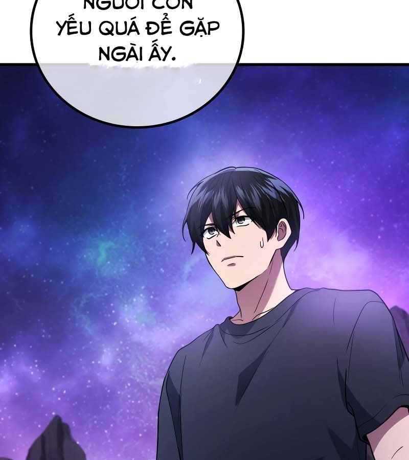 Võ Thần Hồi Quy Cấp 2 - Chapter 91 - Page 40