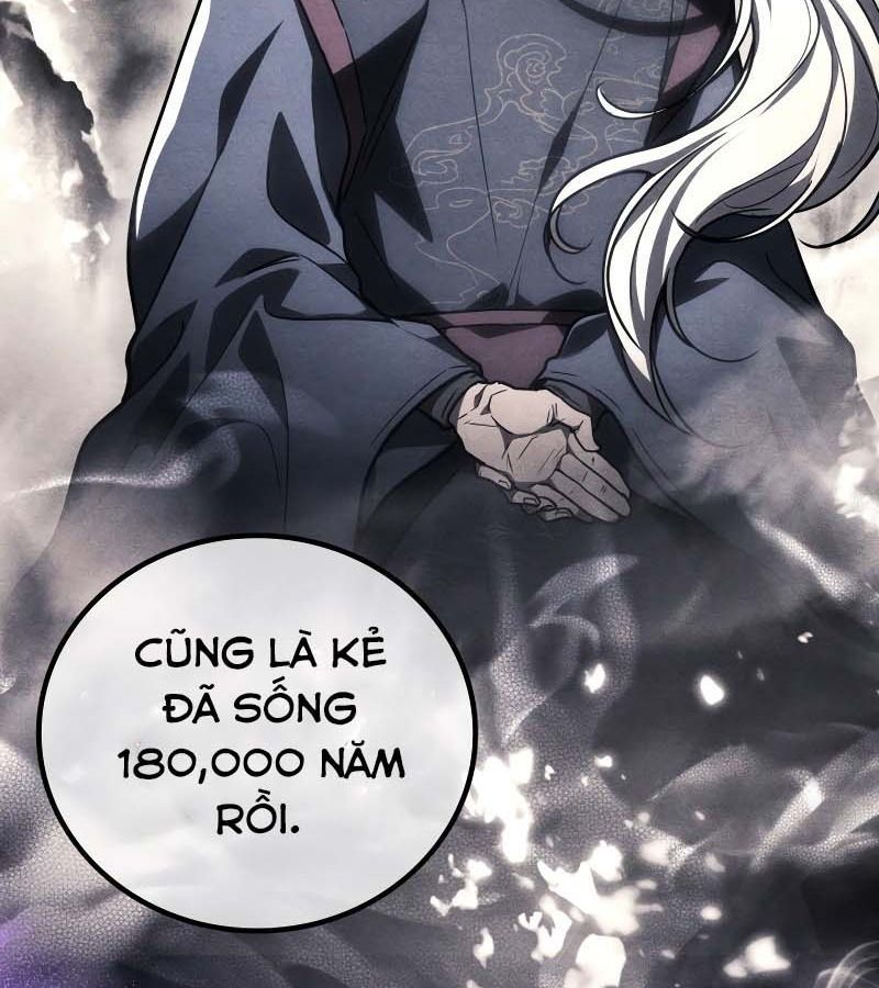 Võ Thần Hồi Quy Cấp 2 - Chapter 91 - Page 43