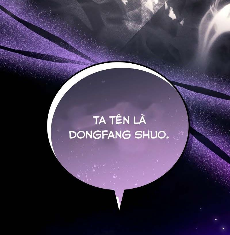 Võ Thần Hồi Quy Cấp 2 - Chapter 91 - Page 44