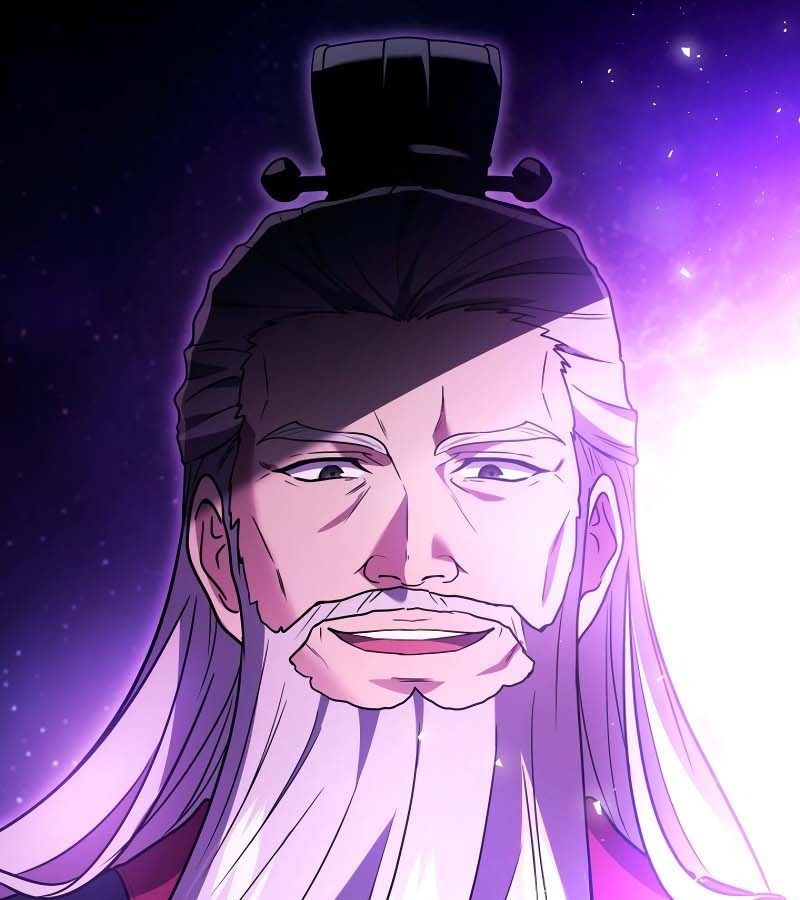 Võ Thần Hồi Quy Cấp 2 - Chapter 91 - Page 45