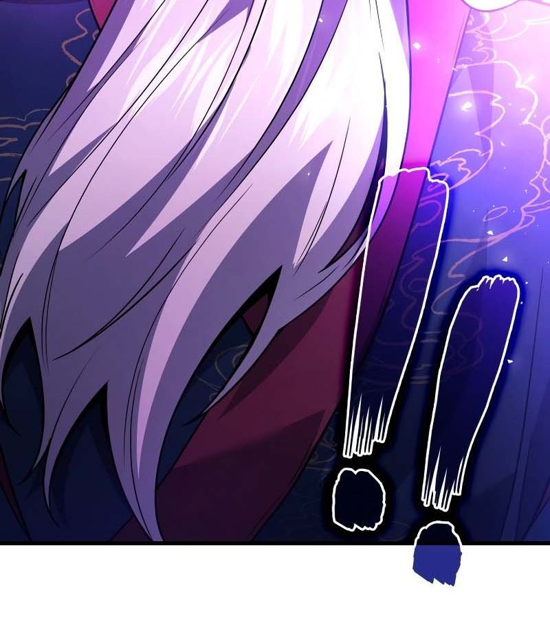 Võ Thần Hồi Quy Cấp 2 - Chapter 91 - Page 46