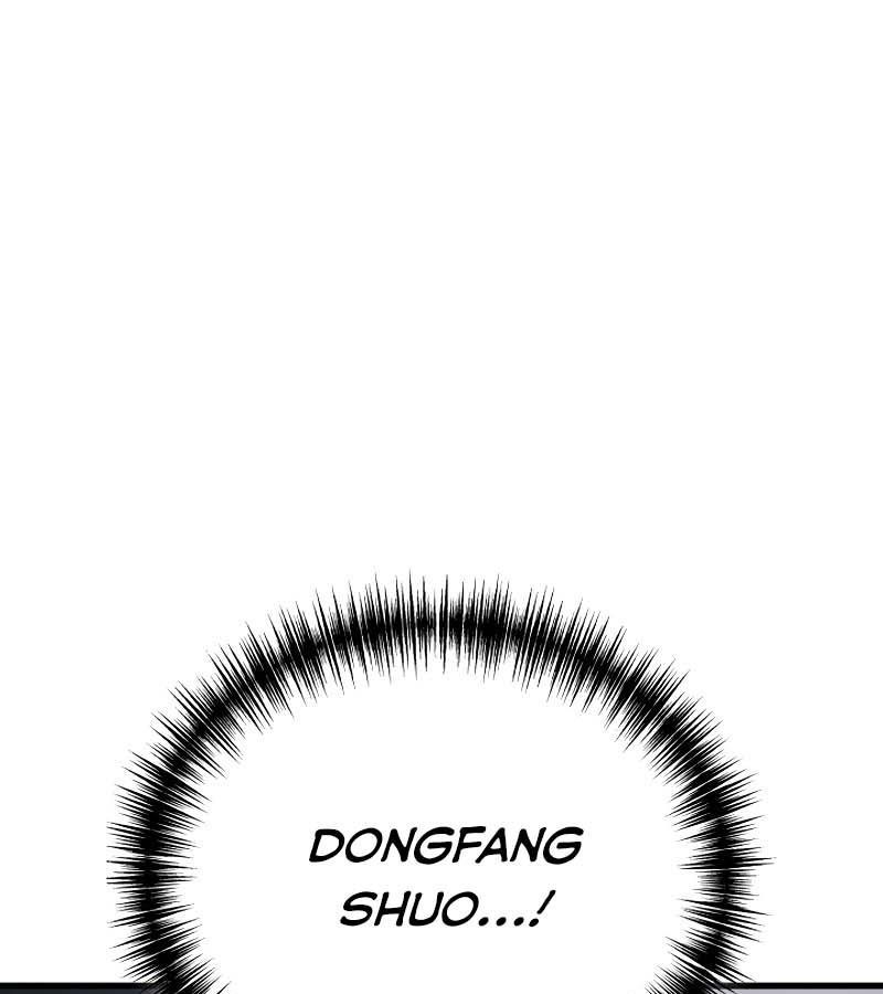 Võ Thần Hồi Quy Cấp 2 - Chapter 91 - Page 47