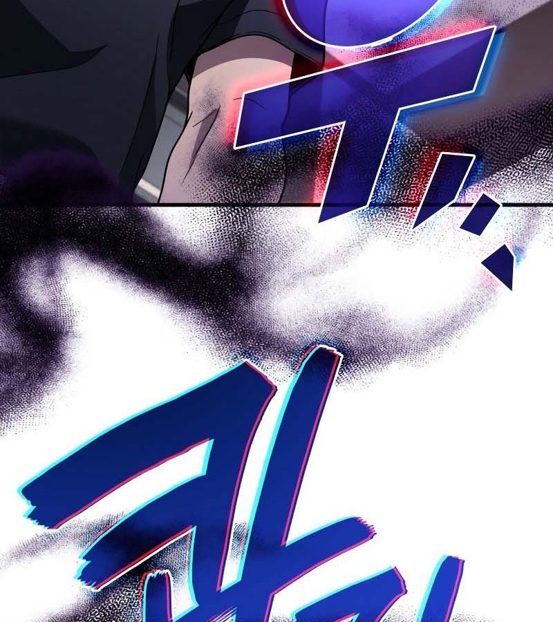 Võ Thần Hồi Quy Cấp 2 - Chapter 91 - Page 5