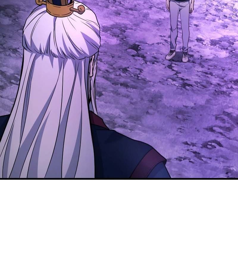 Võ Thần Hồi Quy Cấp 2 - Chapter 91 - Page 50