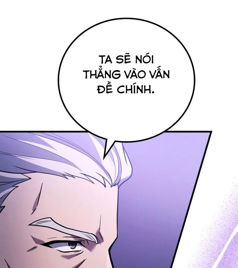 Võ Thần Hồi Quy Cấp 2 - Chapter 91 - Page 51