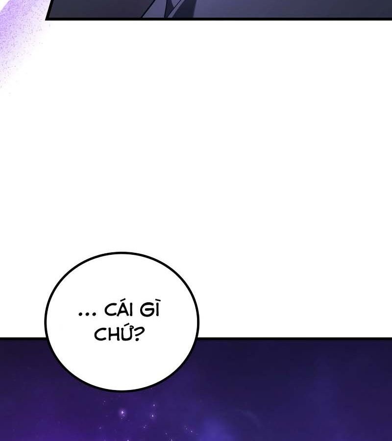 Võ Thần Hồi Quy Cấp 2 - Chapter 91 - Page 54