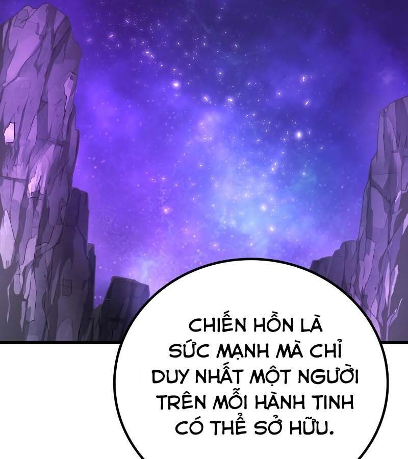 Võ Thần Hồi Quy Cấp 2 - Chapter 91 - Page 56