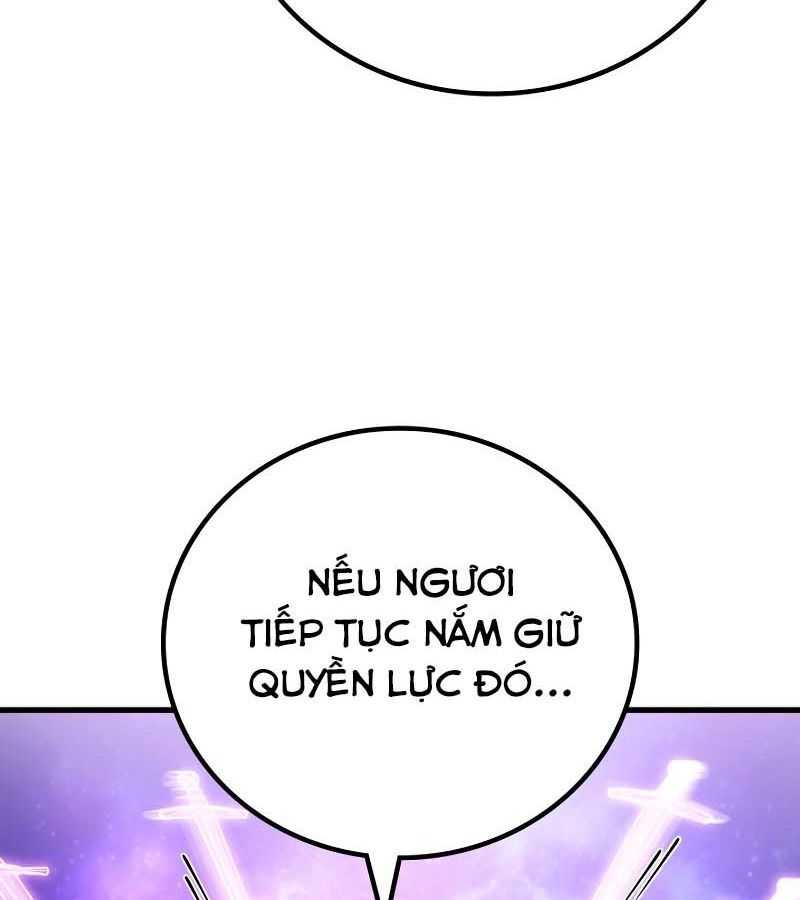 Võ Thần Hồi Quy Cấp 2 - Chapter 91 - Page 57