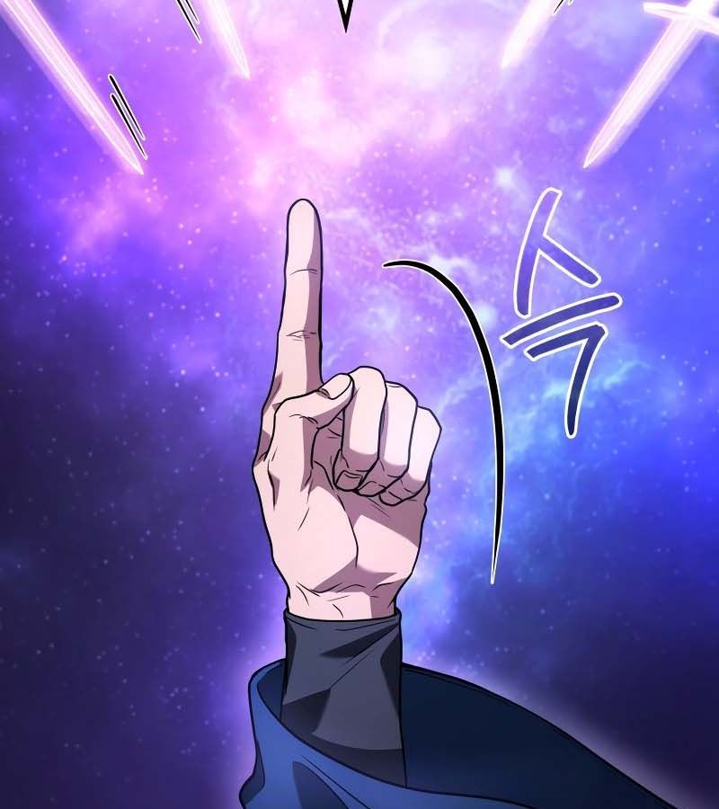 Võ Thần Hồi Quy Cấp 2 - Chapter 91 - Page 58