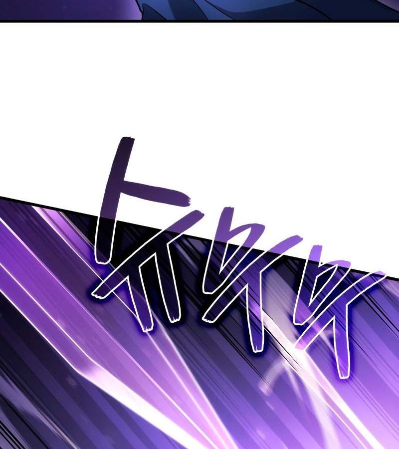 Võ Thần Hồi Quy Cấp 2 - Chapter 91 - Page 59