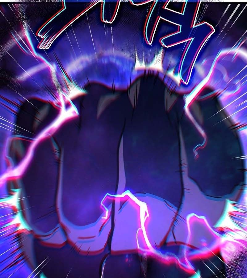 Võ Thần Hồi Quy Cấp 2 - Chapter 91 - Page 6