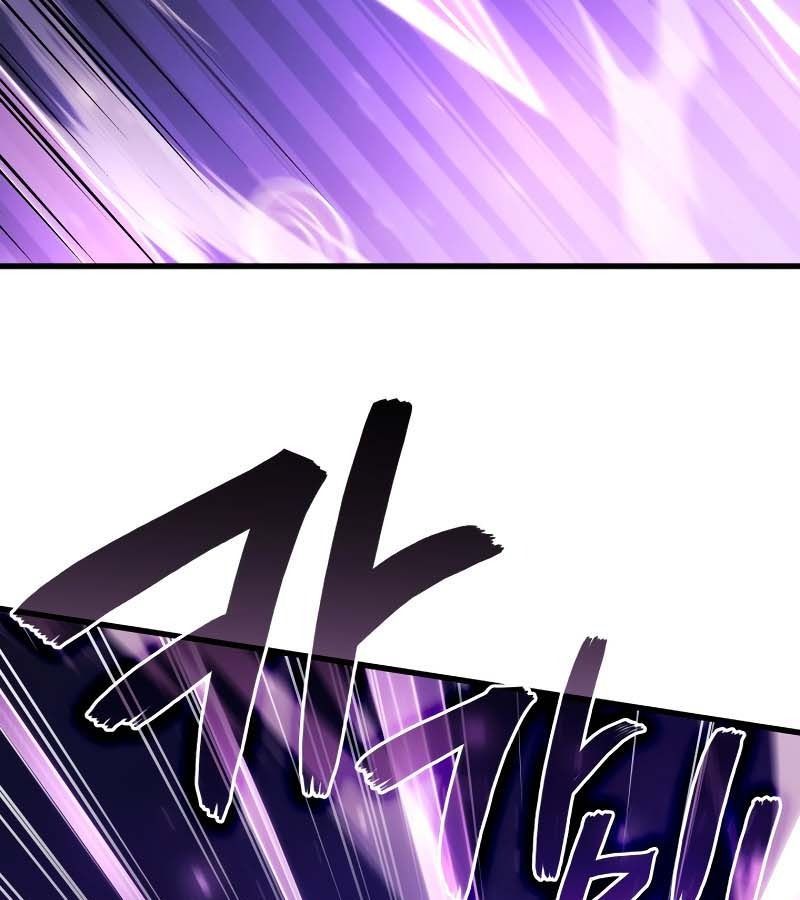 Võ Thần Hồi Quy Cấp 2 - Chapter 91 - Page 60