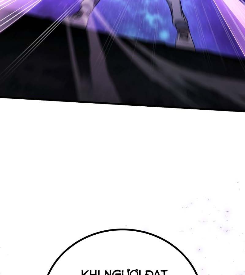 Võ Thần Hồi Quy Cấp 2 - Chapter 91 - Page 62