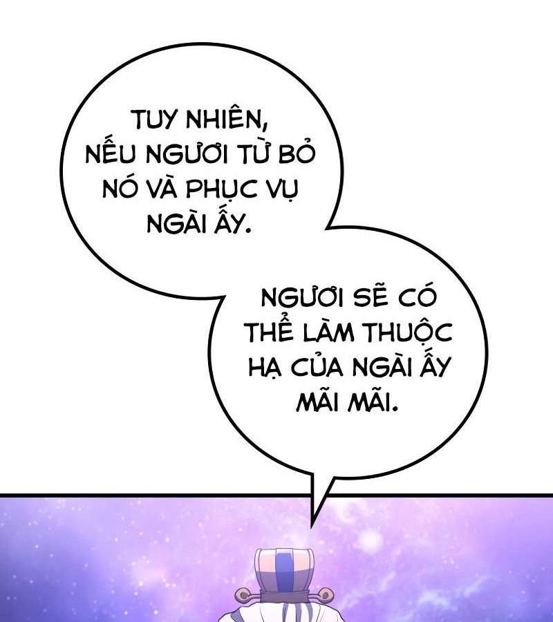 Võ Thần Hồi Quy Cấp 2 - Chapter 91 - Page 65