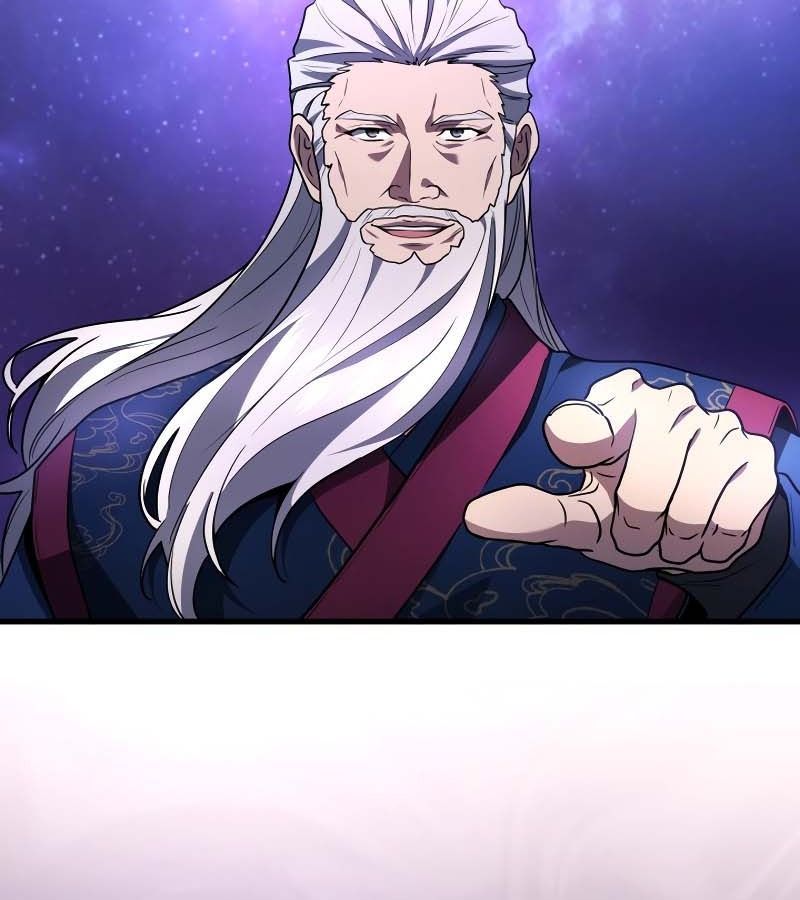 Võ Thần Hồi Quy Cấp 2 - Chapter 91 - Page 66