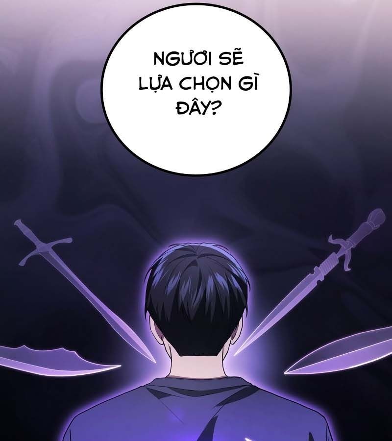 Võ Thần Hồi Quy Cấp 2 - Chapter 91 - Page 68