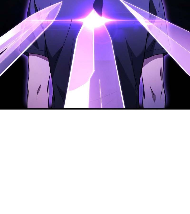 Võ Thần Hồi Quy Cấp 2 - Chapter 91 - Page 69