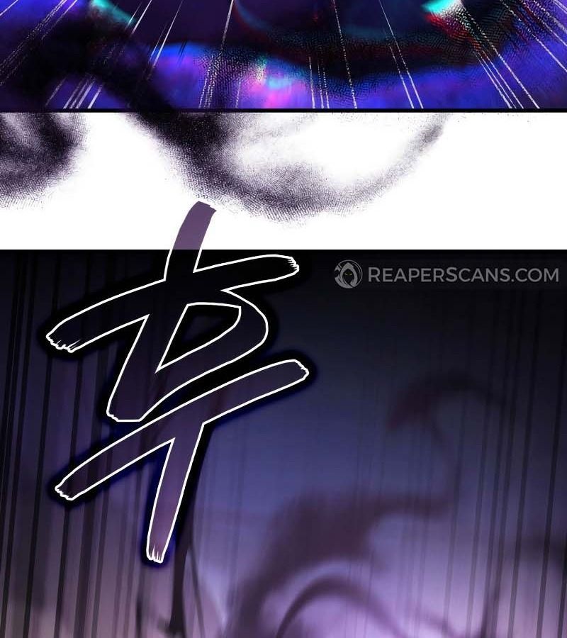 Võ Thần Hồi Quy Cấp 2 - Chapter 91 - Page 7