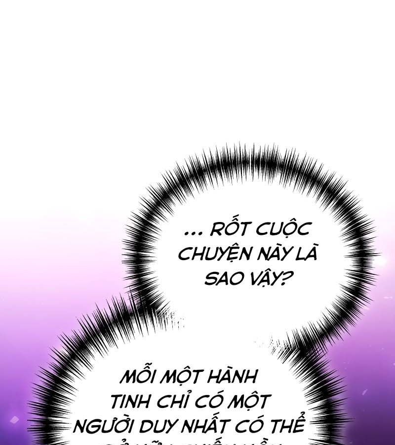 Võ Thần Hồi Quy Cấp 2 - Chapter 91 - Page 70