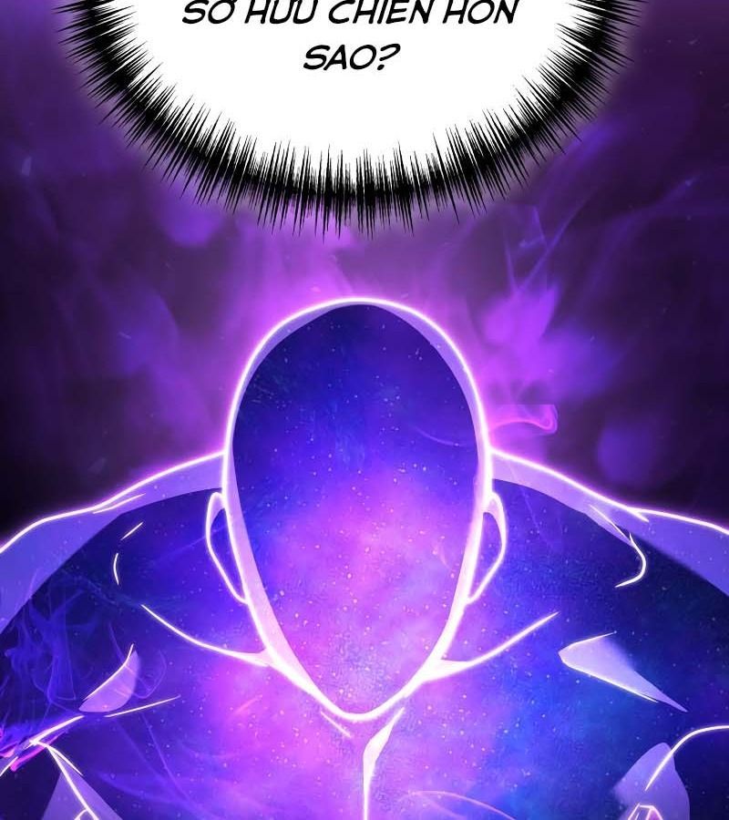 Võ Thần Hồi Quy Cấp 2 - Chapter 91 - Page 71