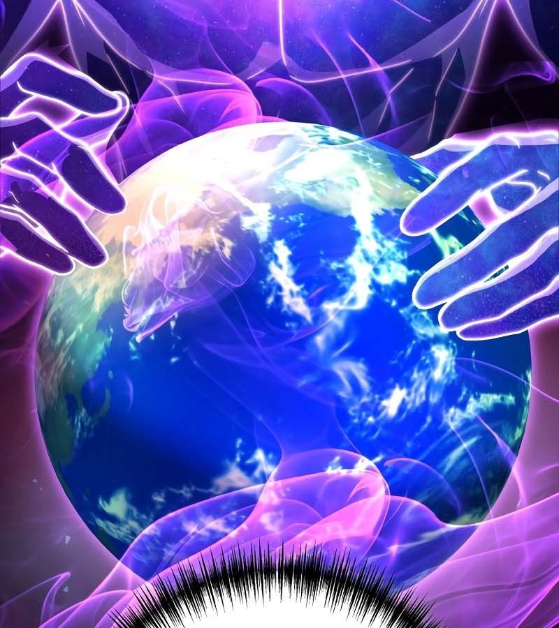 Võ Thần Hồi Quy Cấp 2 - Chapter 91 - Page 72