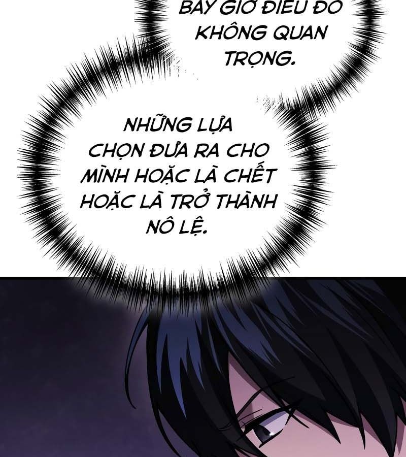 Võ Thần Hồi Quy Cấp 2 - Chapter 91 - Page 74