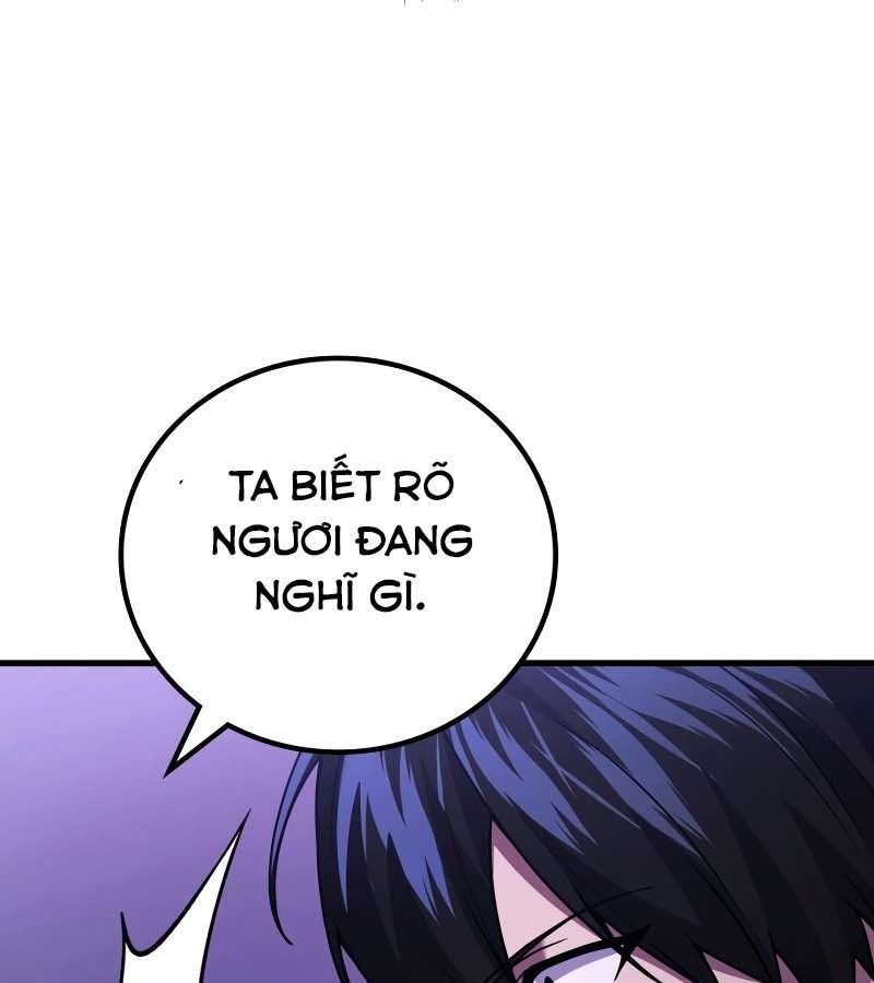 Võ Thần Hồi Quy Cấp 2 - Chapter 91 - Page 76