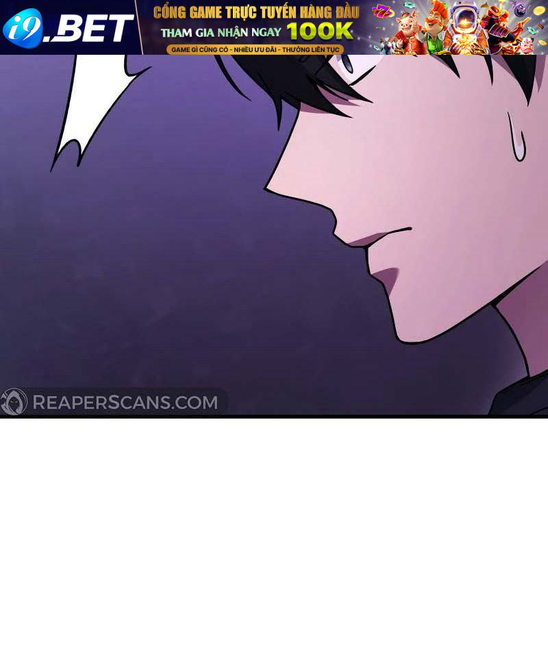 Võ Thần Hồi Quy Cấp 2 - Chapter 91 - Page 77