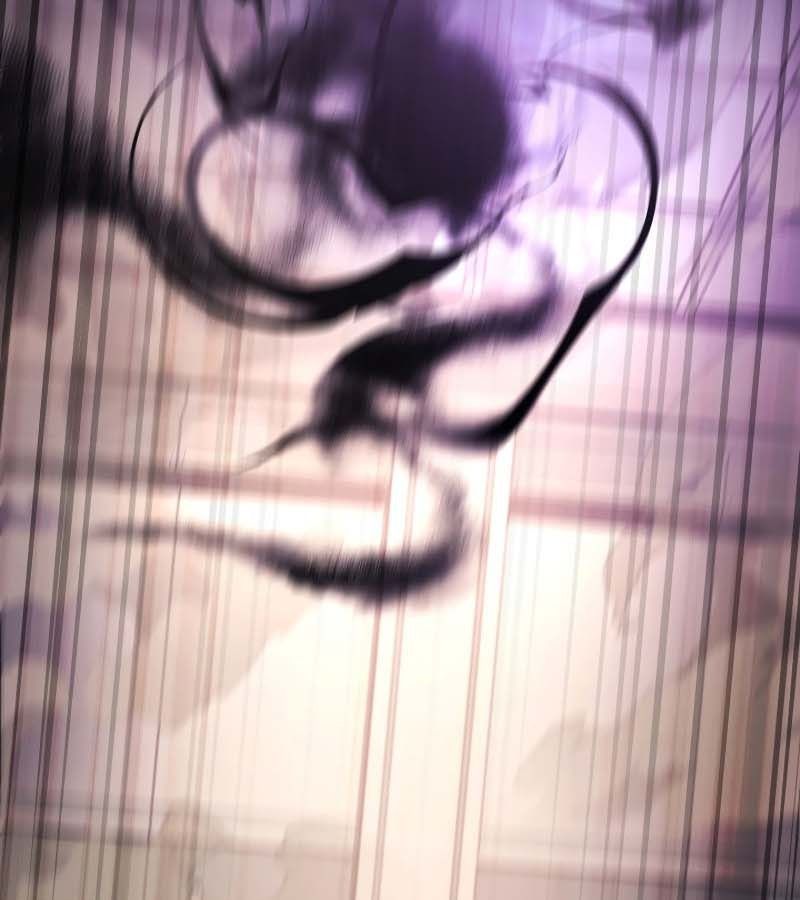 Võ Thần Hồi Quy Cấp 2 - Chapter 91 - Page 8