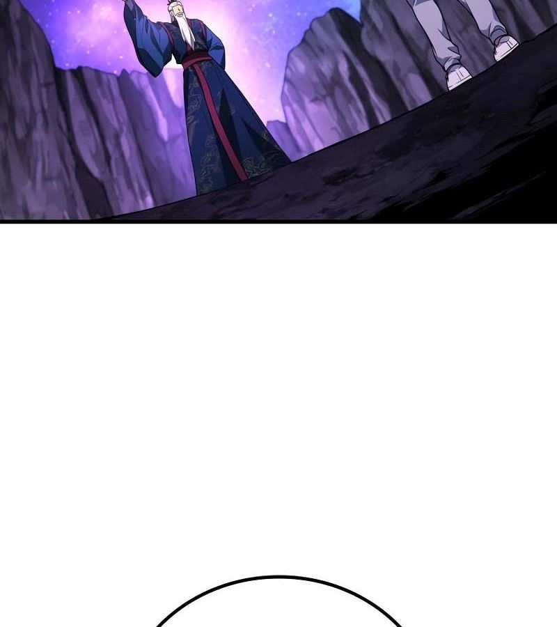 Võ Thần Hồi Quy Cấp 2 - Chapter 91 - Page 80