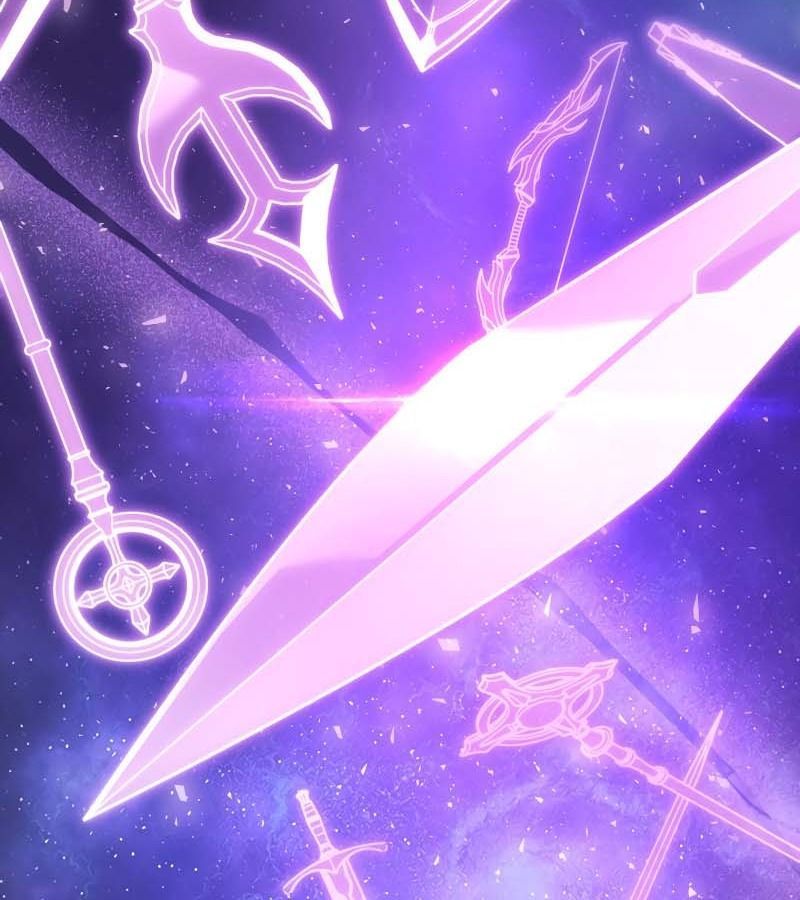 Võ Thần Hồi Quy Cấp 2 - Chapter 91 - Page 82