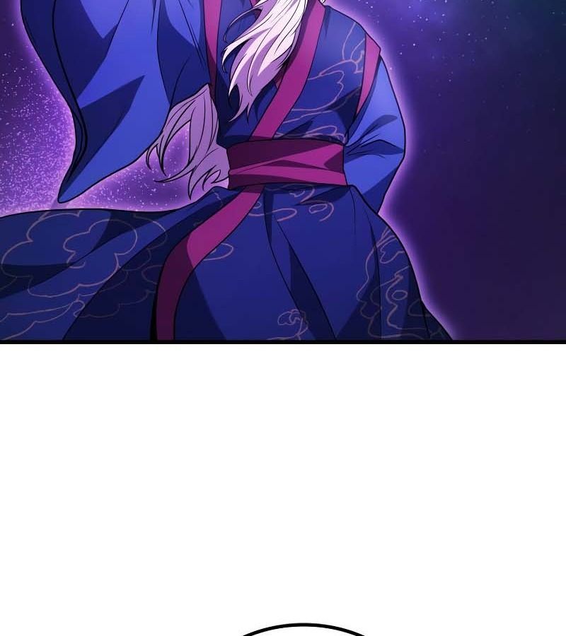 Võ Thần Hồi Quy Cấp 2 - Chapter 91 - Page 84