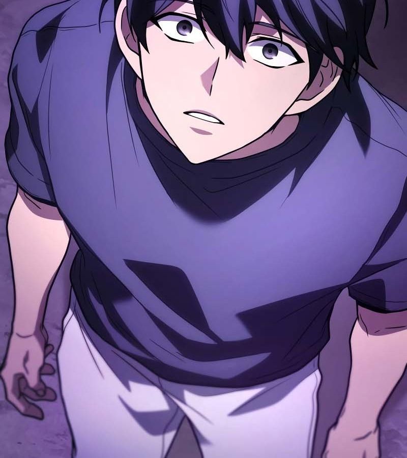 Võ Thần Hồi Quy Cấp 2 - Chapter 91 - Page 86