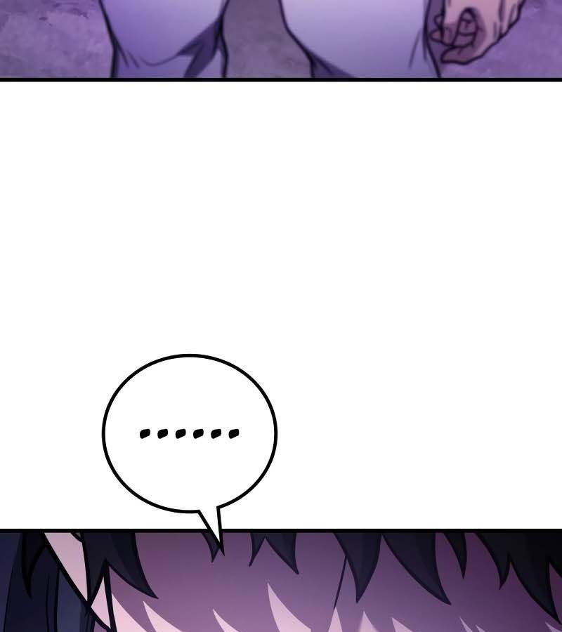 Võ Thần Hồi Quy Cấp 2 - Chapter 91 - Page 87