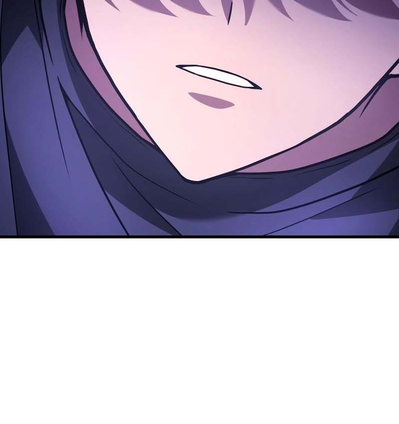 Võ Thần Hồi Quy Cấp 2 - Chapter 91 - Page 88