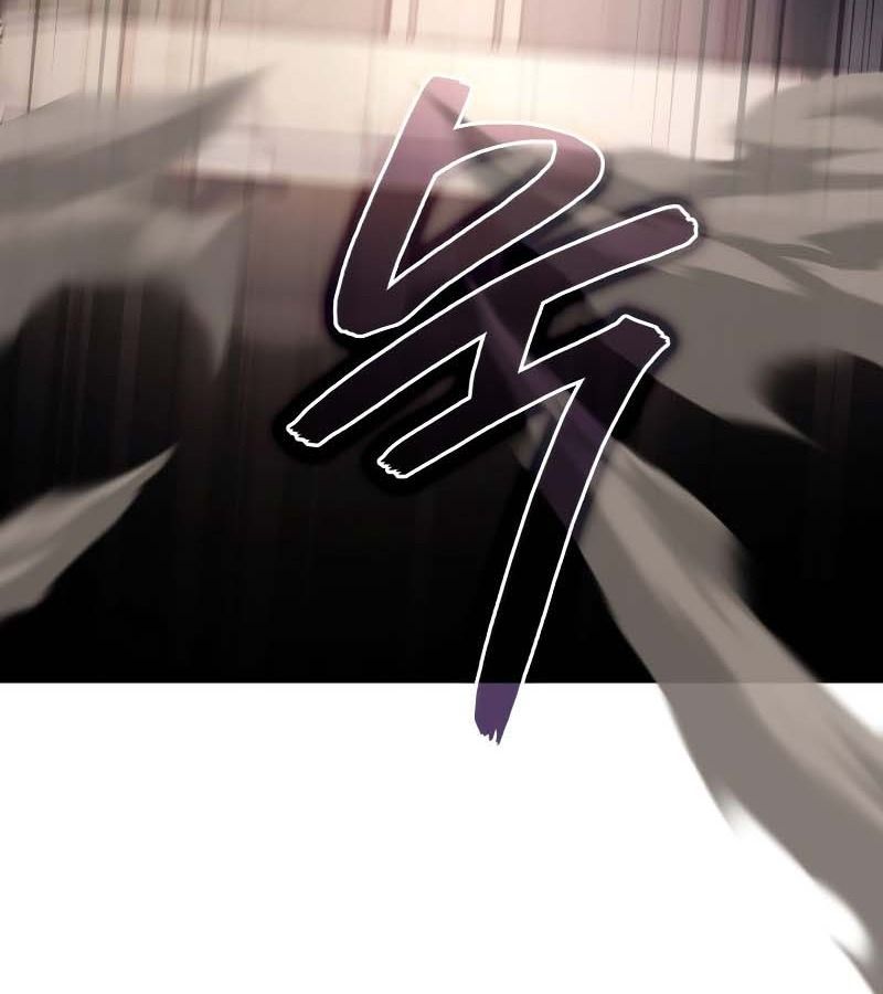 Võ Thần Hồi Quy Cấp 2 - Chapter 91 - Page 9