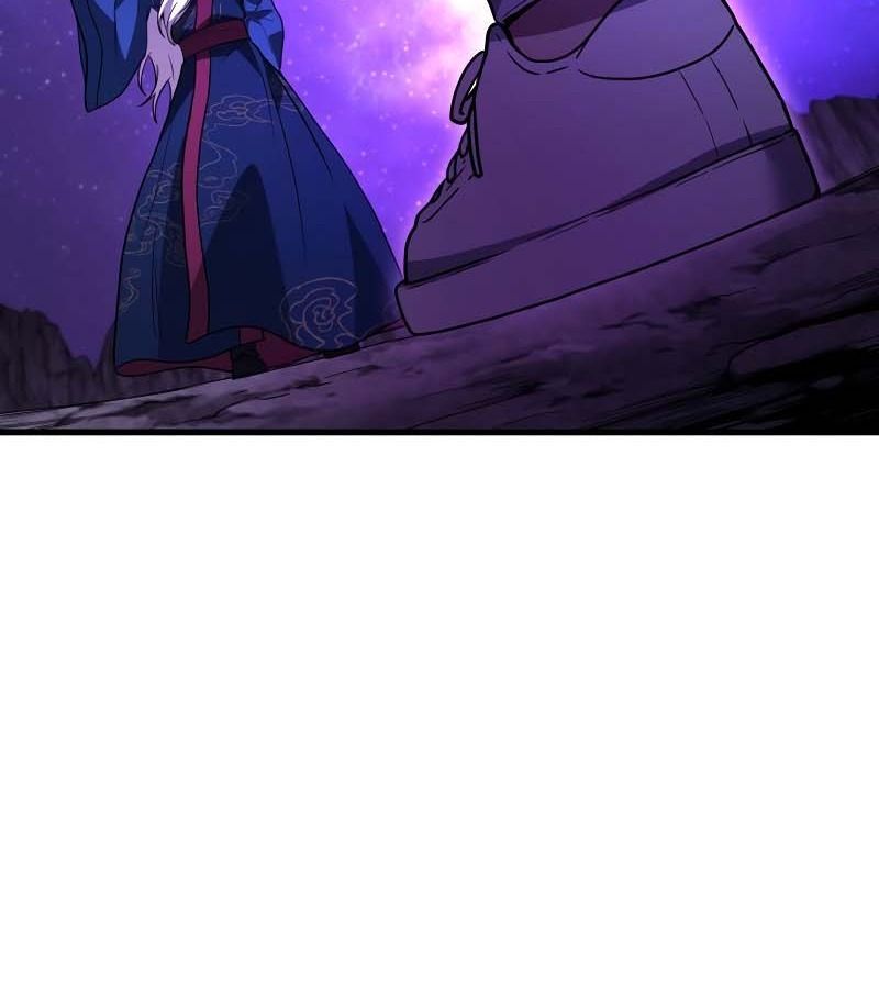 Võ Thần Hồi Quy Cấp 2 - Chapter 91 - Page 90