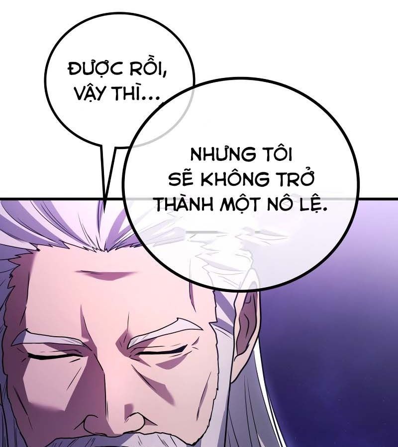 Võ Thần Hồi Quy Cấp 2 - Chapter 91 - Page 91