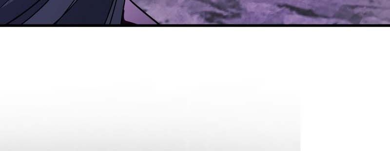 Võ Thần Hồi Quy Cấp 2 - Chapter 91 - Page 95