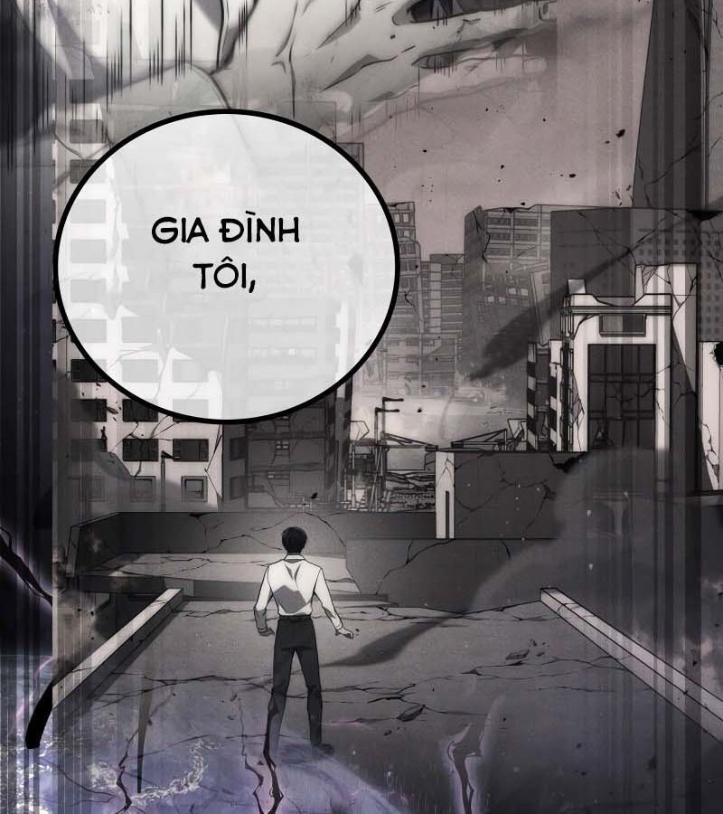 Võ Thần Hồi Quy Cấp 2 - Chapter 91 - Page 97