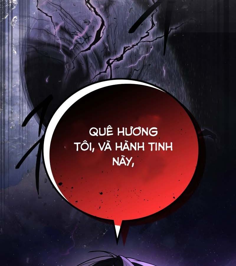 Võ Thần Hồi Quy Cấp 2 - Chapter 91 - Page 98