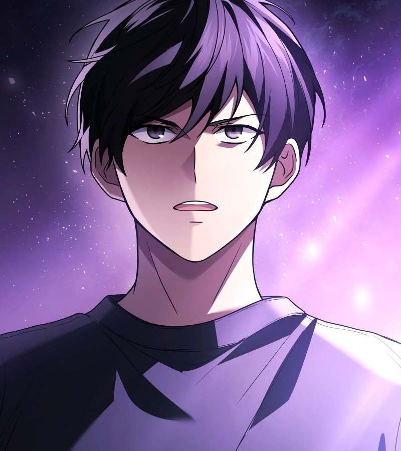 Võ Thần Hồi Quy Cấp 2 - Chapter 91 - Page 99