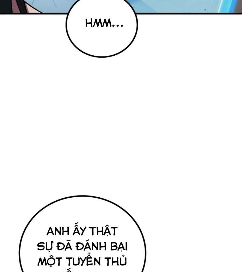 Võ Thần Hồi Quy Cấp 2 - Chapter 93 - Page 101