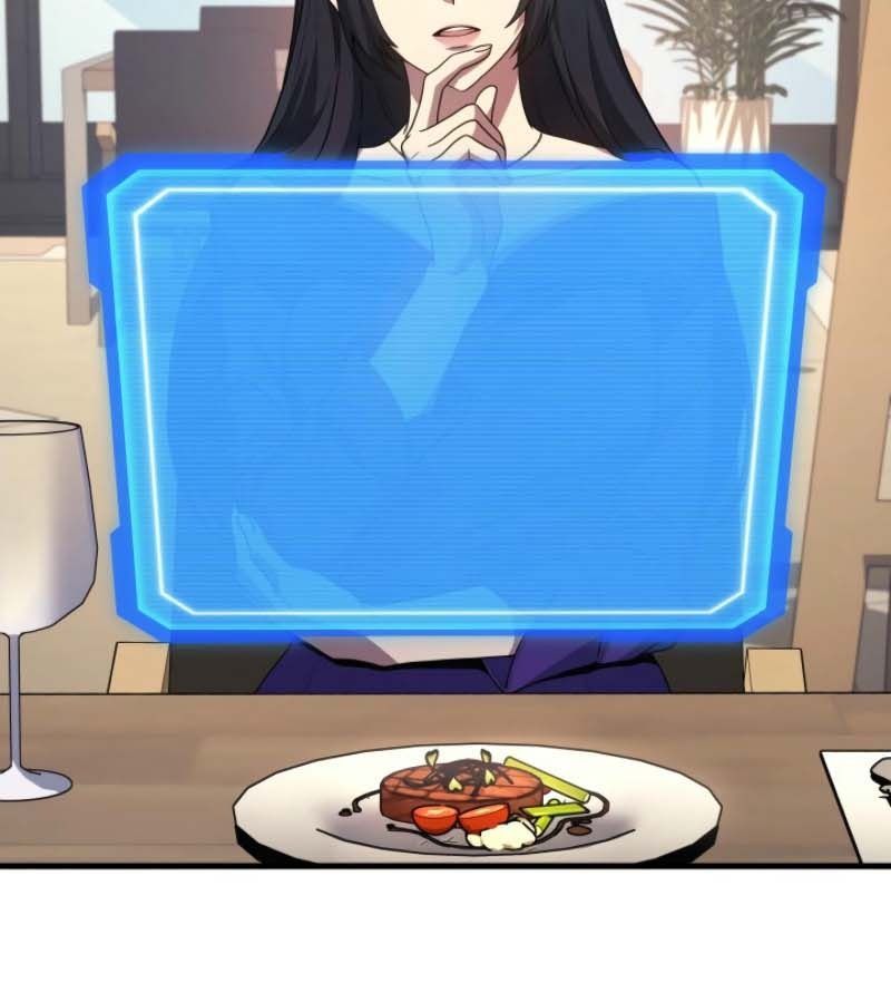 Võ Thần Hồi Quy Cấp 2 - Chapter 93 - Page 103