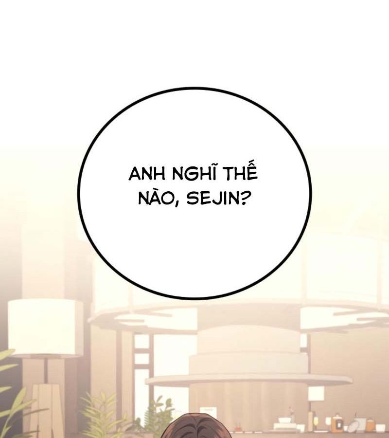 Võ Thần Hồi Quy Cấp 2 - Chapter 93 - Page 104