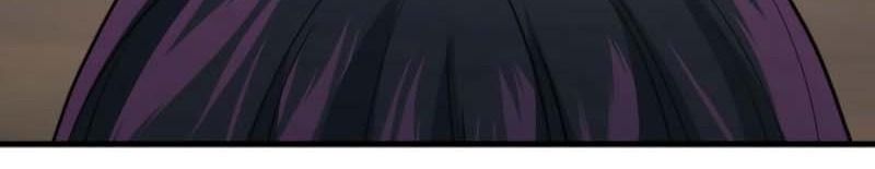 Võ Thần Hồi Quy Cấp 2 - Chapter 93 - Page 106