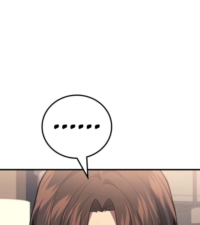 Võ Thần Hồi Quy Cấp 2 - Chapter 93 - Page 107