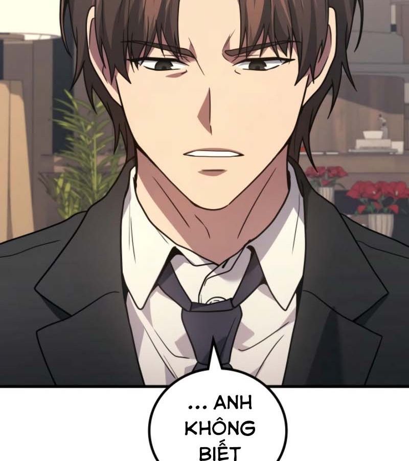 Võ Thần Hồi Quy Cấp 2 - Chapter 93 - Page 108